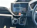 2020 Toyota Voxy