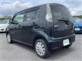 2014 Nissan Moco