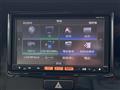 2014 Nissan Moco