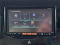 2014 Nissan Moco