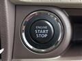 2014 Nissan Moco