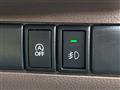 2014 Nissan Moco