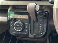 2014 Nissan Moco