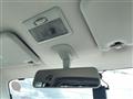 2014 Nissan Moco