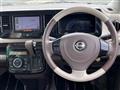 2014 Nissan Moco
