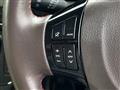 2014 Nissan Moco