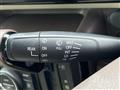 2014 Nissan Moco