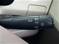 2014 Nissan Moco