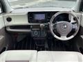 2014 Nissan Moco