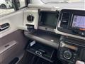 2014 Nissan Moco