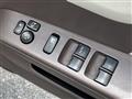 2014 Nissan Moco