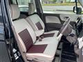 2014 Nissan Moco