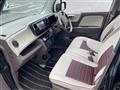 2014 Nissan Moco