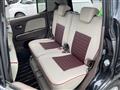 2014 Nissan Moco
