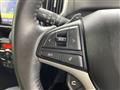 2020 Suzuki Solio