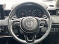 2021 Honda VEZEL