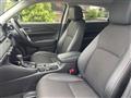 2021 Honda VEZEL