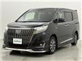 2019 Toyota Esquire