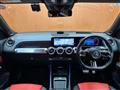 2023 Mercedes-Benz Mercedes-Benz Others