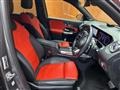 2023 Mercedes-Benz Mercedes-Benz Others
