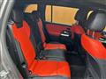 2023 Mercedes-Benz Mercedes-Benz Others
