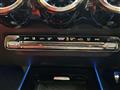 2023 Mercedes-Benz Mercedes-Benz Others