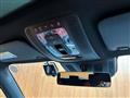 2023 Mercedes-Benz Mercedes-Benz Others