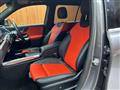 2023 Mercedes-Benz Mercedes-Benz Others