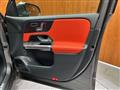 2023 Mercedes-Benz Mercedes-Benz Others