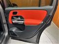 2023 Mercedes-Benz Mercedes-Benz Others