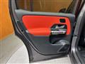 2023 Mercedes-Benz Mercedes-Benz Others