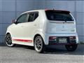 2016 Suzuki Alto
