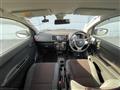 2016 Suzuki Alto