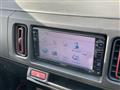 2016 Suzuki Alto