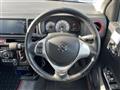 2016 Suzuki Alto
