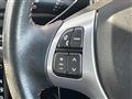 2016 Suzuki Alto