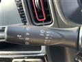 2016 Suzuki Alto