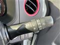 2016 Suzuki Alto