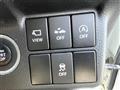 2016 Suzuki Alto