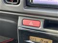 2016 Suzuki Alto