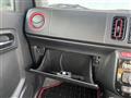 2016 Suzuki Alto
