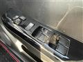 2016 Suzuki Alto