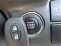 2016 Suzuki Alto