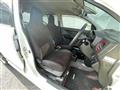 2016 Suzuki Alto
