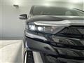2024 Toyota Vellfire