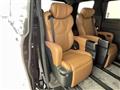 2024 Toyota Vellfire