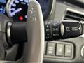2022 Mitsubishi Delica D5