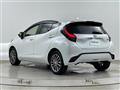 2022 Toyota AQUA