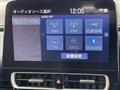 2022 Toyota AQUA