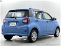 2018 Toyota Passo